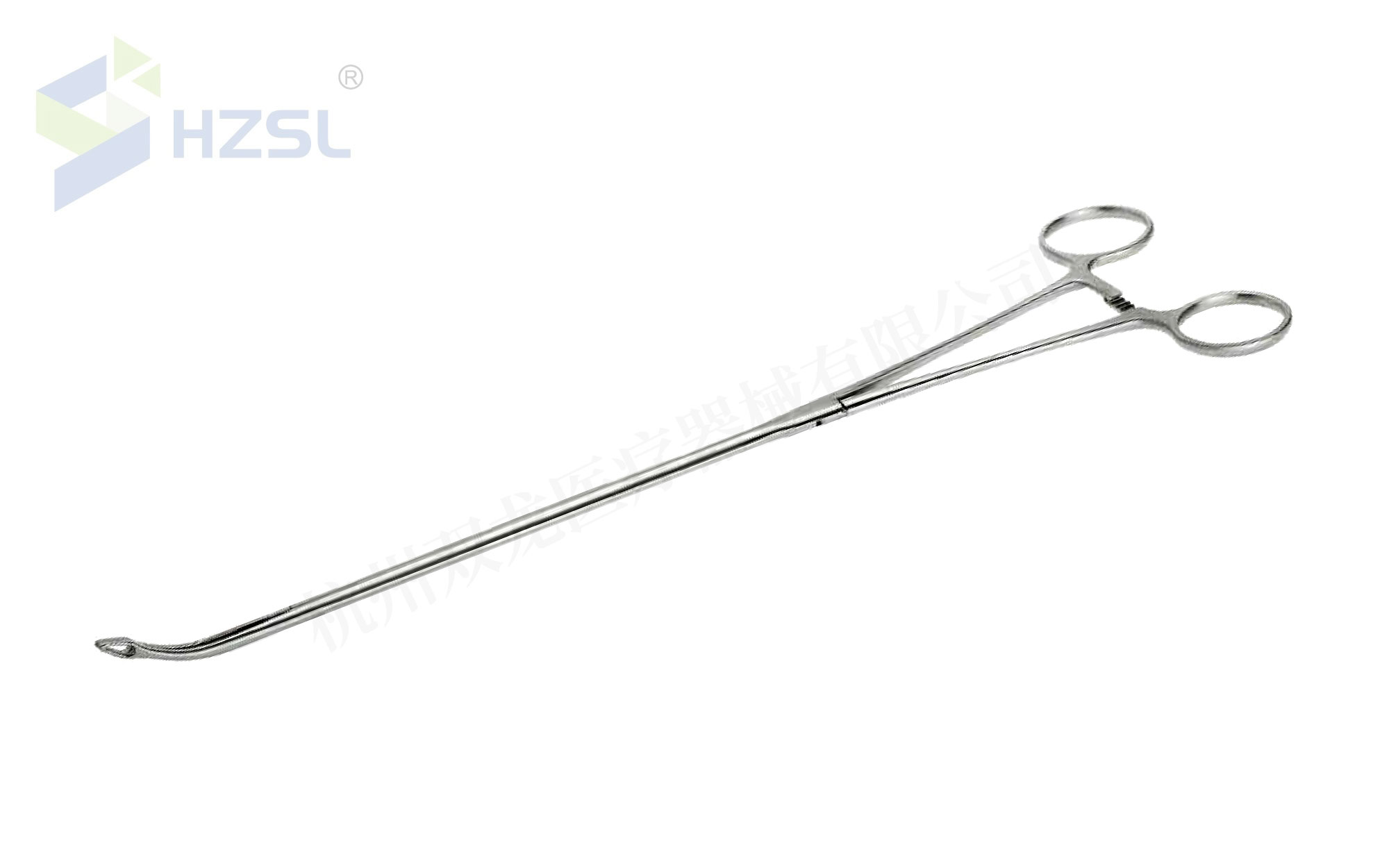 杭州雙龍,雙龍,雙關節(jié)器械,腹腔鏡器械,心胸外科器械,肺癌手術器械,杭州雙龍醫(yī)療器械有限公司,心胸外科,手術器械,外科手術器械,心外科手術器械